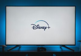 Bob Iger remarkably (and accidentally) honest about Disney+ pricing and subscriptions