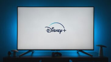 Bob Iger remarkably (and accidentally) honest about Disney+ pricing and subscriptions