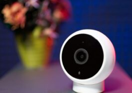 The reported Apple smart home camera will combine ultimate privacy with Apple Intelligence