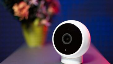 The reported Apple smart home camera will combine ultimate privacy with Apple Intelligence