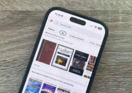 Apple ebooks antitrust investigation closed, likely because it was irrelevant