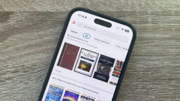 Apple ebooks antitrust investigation closed, likely because it was irrelevant