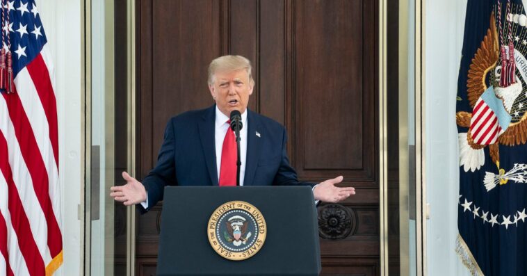 Le PDG d'Intel répond à l'appel de démission de Trump par une lettre aux employés 1 Other CEOs want to copy Tim Cook’s Trump strategy, and it couldn’t be simpler