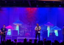 Discovering music with Apple Music: from Autoplay to on tour