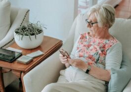 FTC going after more scammers after closing major loophole; will help protect seniors