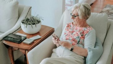 FTC going after more scammers after closing major loophole; will help protect seniors