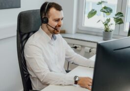 ISPs offer such excellent customer service they don’t need regulating, say ISPs