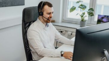 ISPs offer such excellent customer service they don’t need regulating, say ISPs