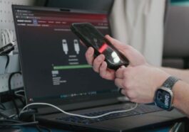 Graykey iPhone hacking tool can ‘partially’ access iPhone 16 – but betas protect