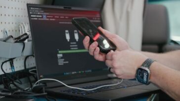 Graykey iPhone hacking tool can ‘partially’ access iPhone 16 – but betas protect