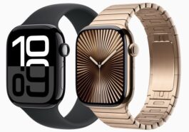 Apple Watch Series 10