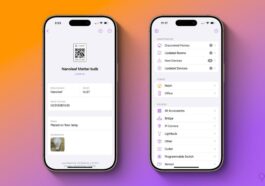 HomePass 2 makes managing HomeKit and Matter accessories a breeze