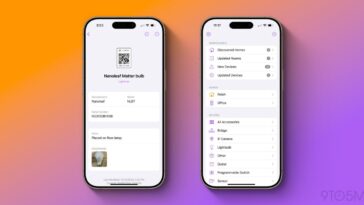 HomePass 2 makes managing HomeKit and Matter accessories a breeze