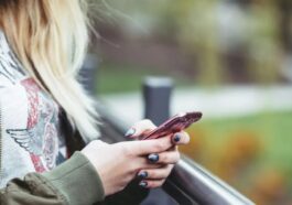 Social media ban for kids – other countries likely to follow