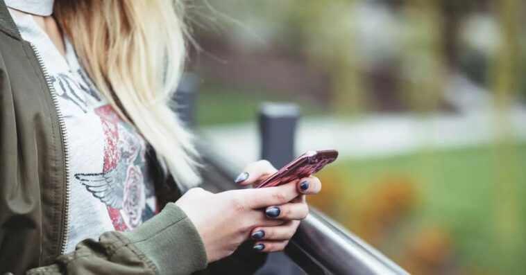 Interdiction des réseaux sociaux pour les enfants : d'autres pays devraient suivre 1 Social media ban for kids – other countries likely to follow