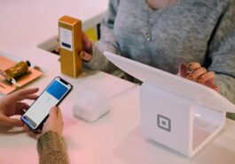 Apple will now be treated like a bank, says US Consumer Financial Protection Bureau