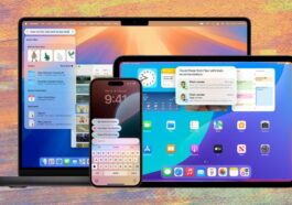 LLM Siri: The wait is frustrating, but the privacy payoff will be worth it