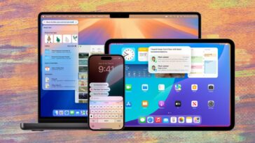 LLM Siri: The wait is frustrating, but the privacy payoff will be worth it