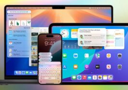 China tries to exert control over Apple Intelligence launch there