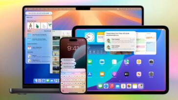 China tries to exert control over Apple Intelligence launch there