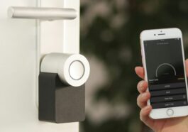 FTC expresses concern about software updates for smart devices