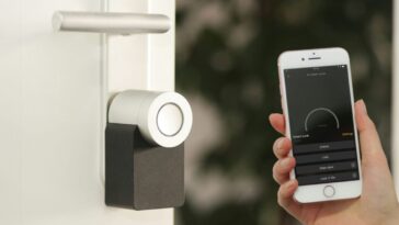 FTC expresses concern about software updates for smart devices