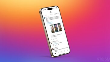 Bluesky’s rampant growth has once again proven that competition is a good thing