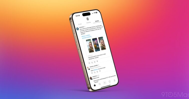 La croissance fulgurante de Bluesky prouve une fois de plus que la concurrence est bénéfique 1 Bluesky’s rampant growth has once again proven that competition is a good thing