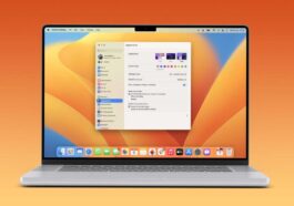 PSA: M4 Macs can’t run virtual machines with older versions of macOS