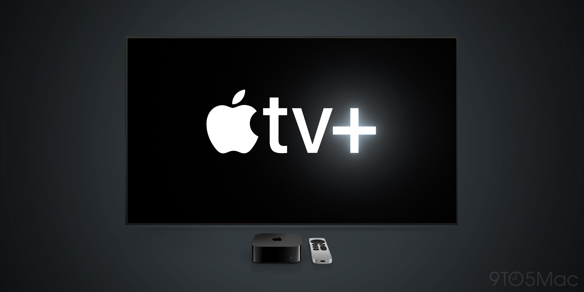 Max, Disney+, Hulu, Peacock et d'autres proposent de grandes réductions pour le Black Friday 2 Meilleures émissions Apple TV+