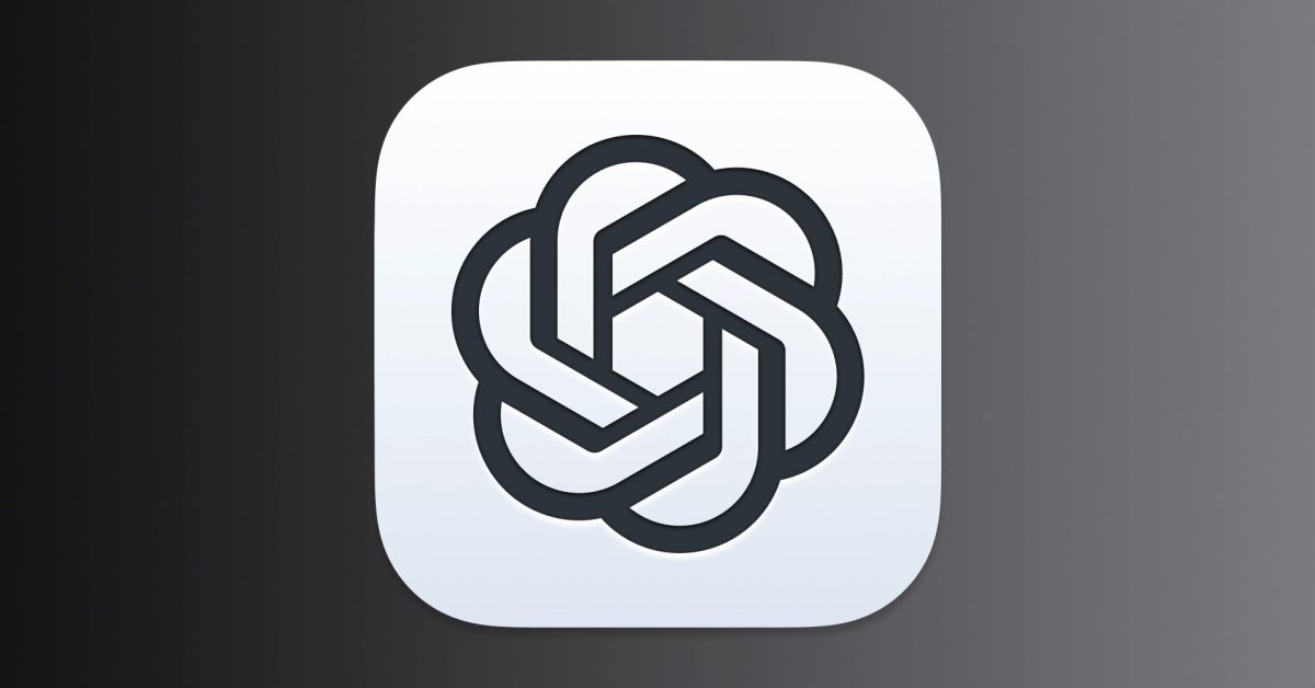 OpenAI accidentally erased ChatGPT training findings as lawyers seek copyright violations