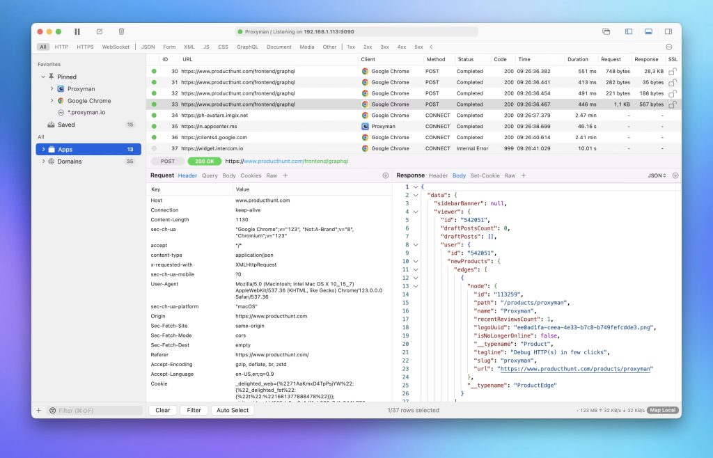 Plus de 25 applications independantes offrent des reductions pour Black