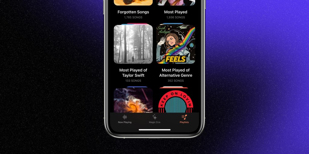 Plus de 25 applications independantes offrent des reductions pour Black.webp