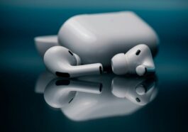 AirPods Pro lawsuit says Apple didn’t fix the crackles and ANC faults
