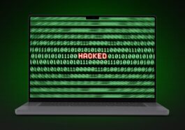 Security Bite: Ransomware groups surge in Q3 2024, with shifting dominance