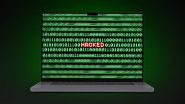 Security Bite: Ransomware groups surge in Q3 2024, with shifting dominance