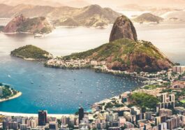 App Store anti-steering rules declared illegal in Brazil, in latest antitrust ruling