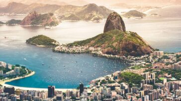 App Store anti-steering rules declared illegal in Brazil, in latest antitrust ruling