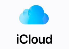 iCloud backups will be deleted and discontinued for iPhones running iOS 8 and older