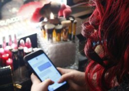 UK carrier Three supporting RCS for iPhone users from next month