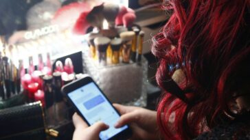 UK carrier Three supporting RCS for iPhone users from next month