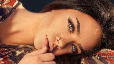 TikTok will ban beauty filters by under 18s over mental health impact