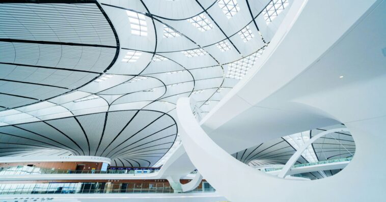 Tim Cook et 20 PDG rencontrent le premier ministre chinois pour discuter des plans de Trump 1 Tim Cook and 20 other CEOs met China’s premier to discuss potential issues with Trump plans