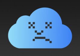 UK consumer rights group sues Apple for maintaining an ‘unlawful’ iCloud monopoly