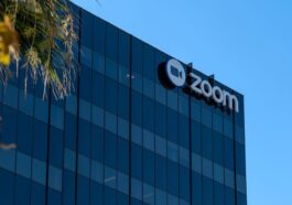 Zoom offers a further $18M for lying to users about video encryption