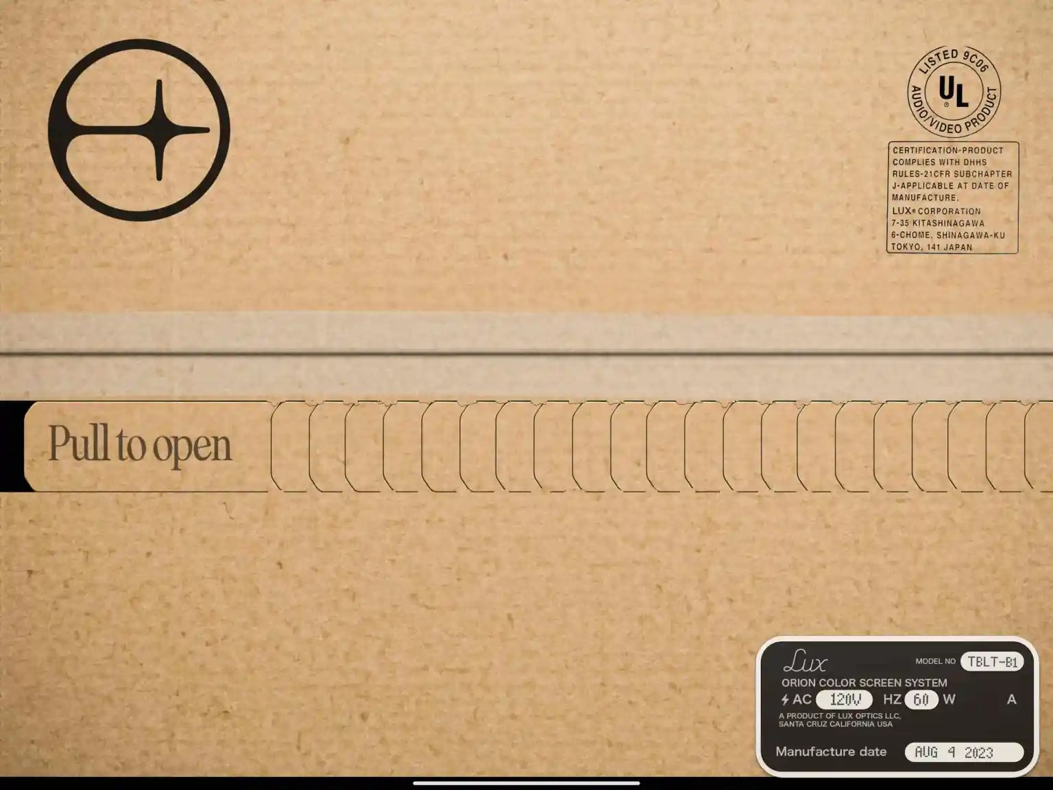 iPad la meilleure facon de lutiliser comme ecran mobile.webp