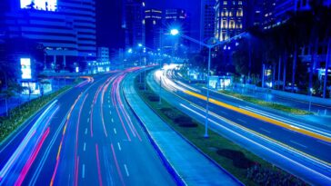 iPhone 16 ban: Apple offers $100M to access 278M customers in Indonesia