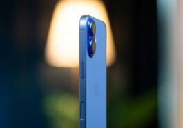 iPhone 16 DXOMARK camera tests rank the base model #20, against #4 for the Pro Max