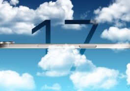 Reported iPhone 17 Air compromises tell us a lot about Apple’s thinking