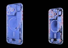 More sophisticated iPhone 17 Pro cameras see LG Innotech upgrade production facilities